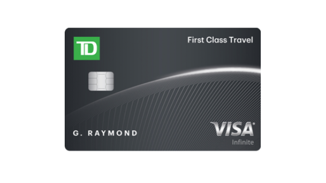Get $400 when youo pen a new business account. 