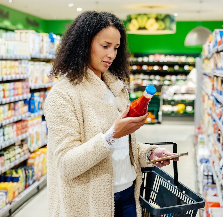 FDA to Host Virtual Meeting on Food Allergy Thresholds and Labels