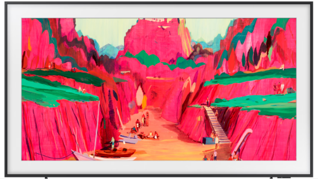 Samsung Canada Deals