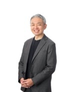 加賀 武久