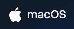 Download for macOS