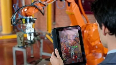 HPE Machine Learning Development Environment