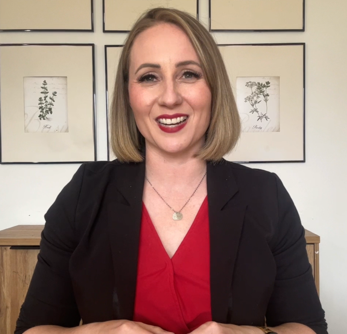 Video: My Allergy Family’s Trip to Universal: the Good and Bad