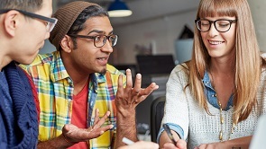 Addressing hybrid cloud challenges – Deploying complex apps