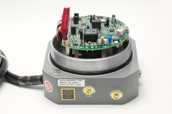 ER5050SI-1-009内部