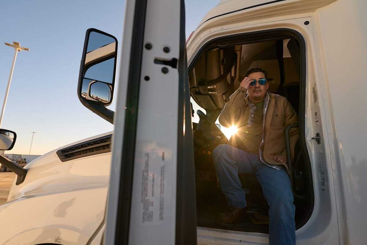 Mari Amor / The Gren Group