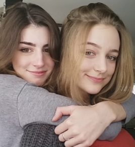 Accidental Allergy Exposure: Fear to First Injection and Life Lessons