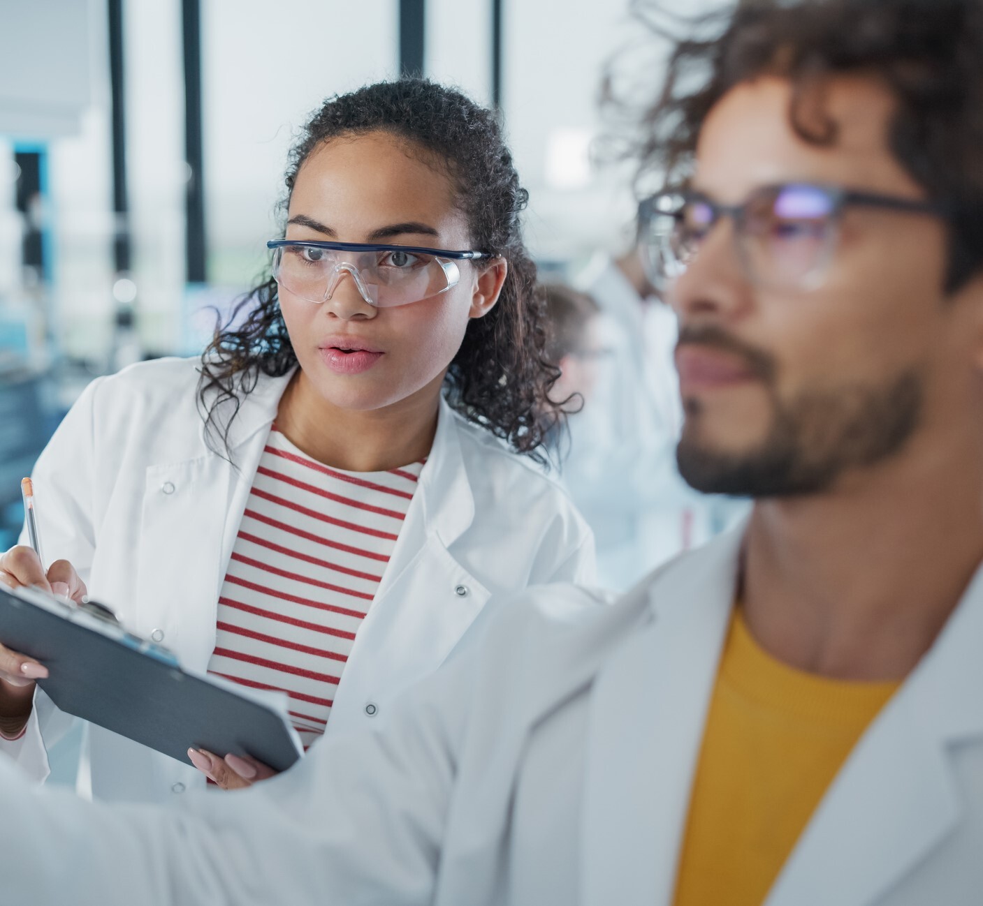 Epinephrine Nasal Spray Ready for FDA; Epi Film Makes Progress