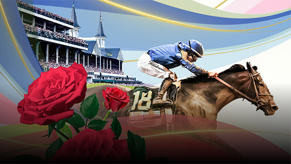 Derby