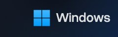Download for Windows