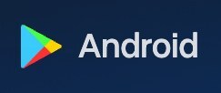 Get it on Google Play