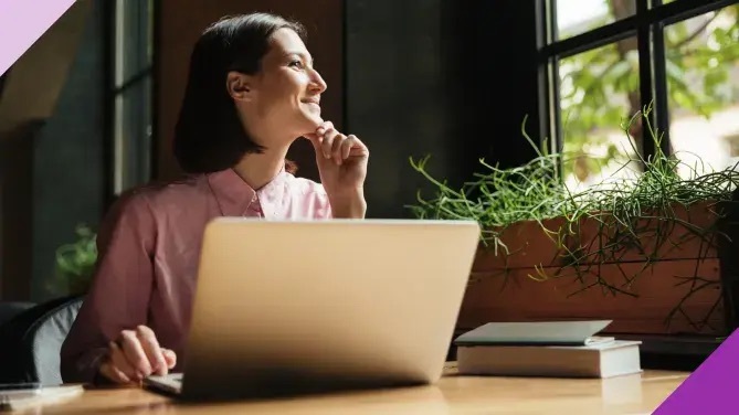 Apologizing For Being Nervous In An Interview