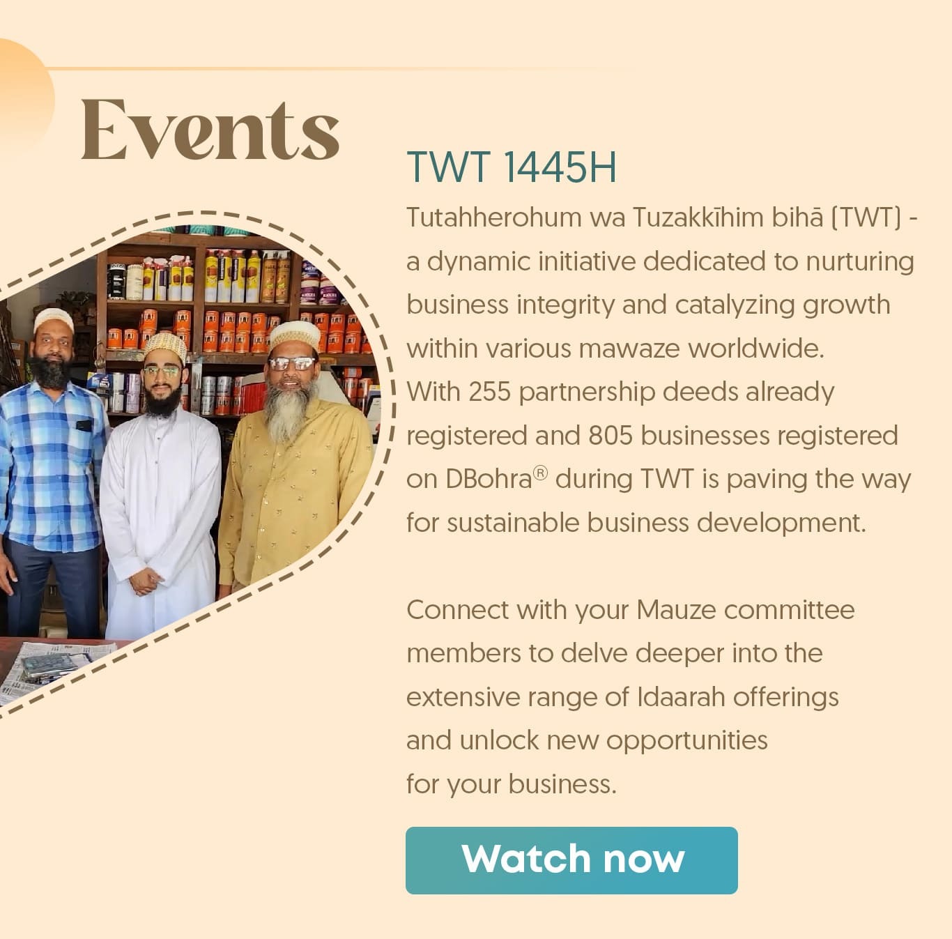 Explore this week's newsletter for global insights and business updates! Subscribe for more insights! 