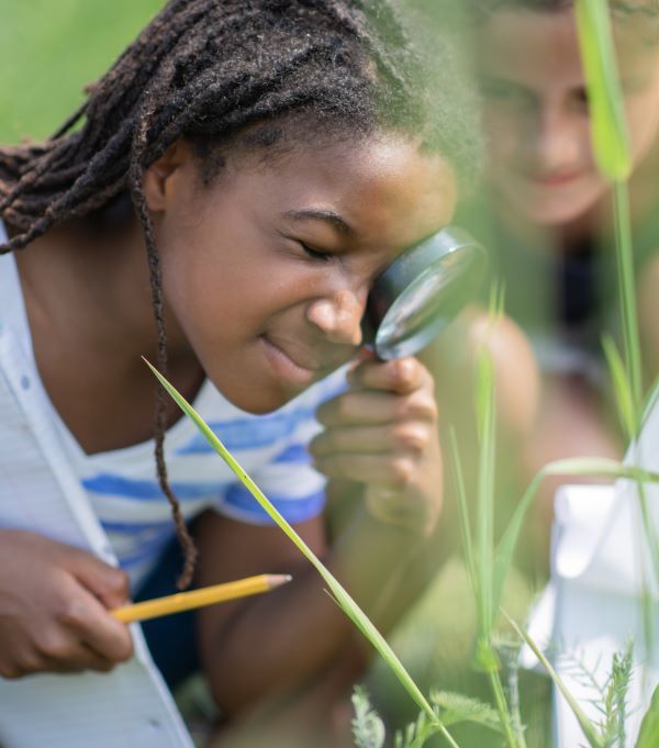 Field Trips and Food Allergies: How to Turn Down the Anxiety