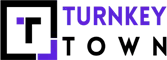 TurnkeyTown