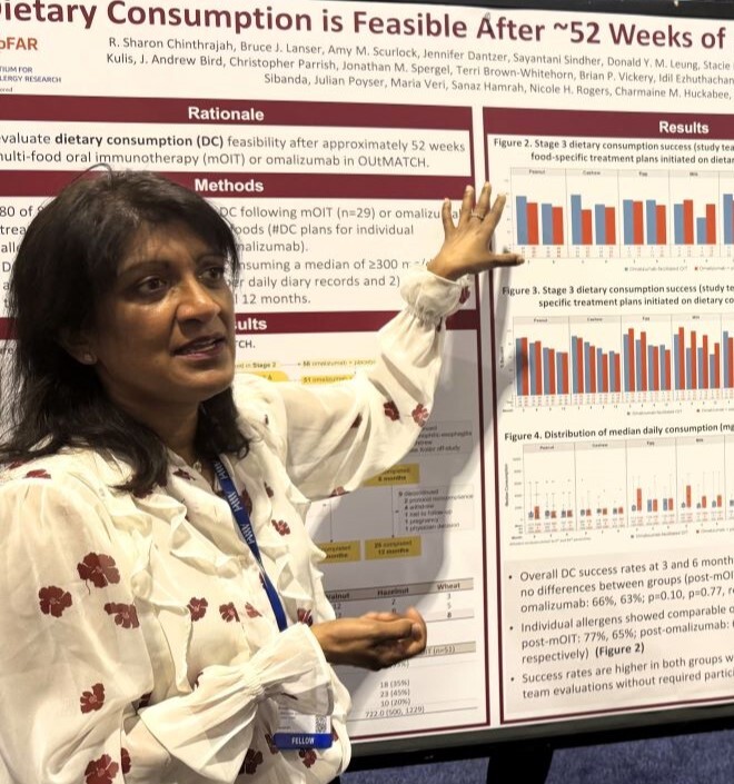 Editor's Picks from AAAAI  Conference Coverage