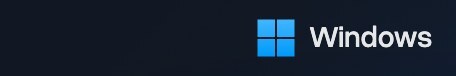 Download for Windows