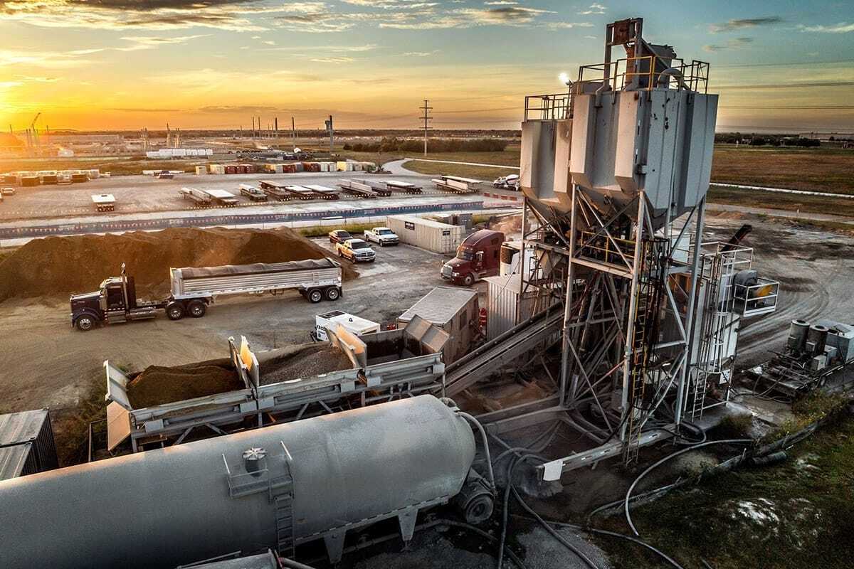 Tadd Myers Photographer / Doug Truppe