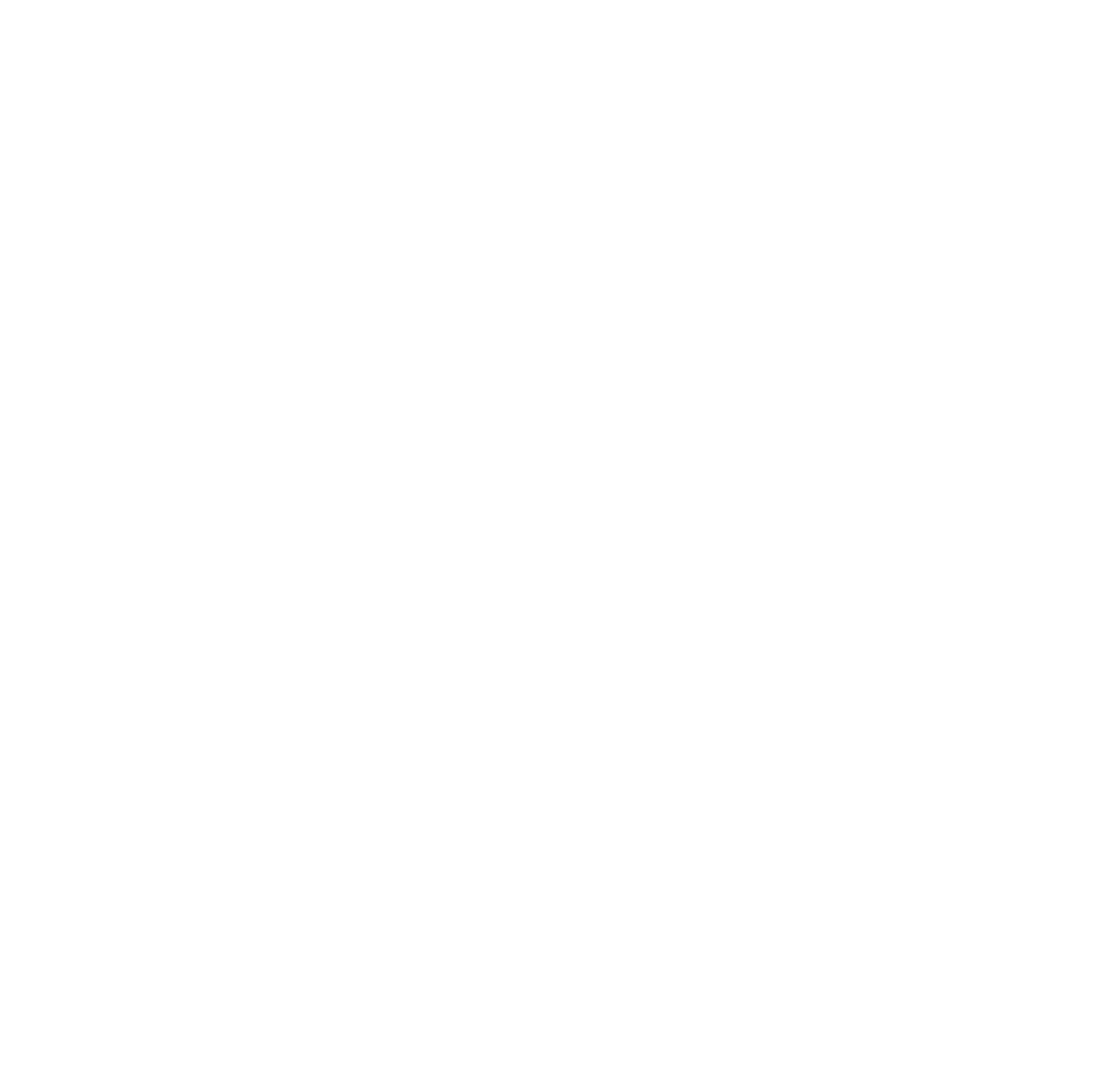 ArchMil Logo Office of Youth & Young Adult Ministires