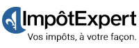 Vos impôts, à votre façon.