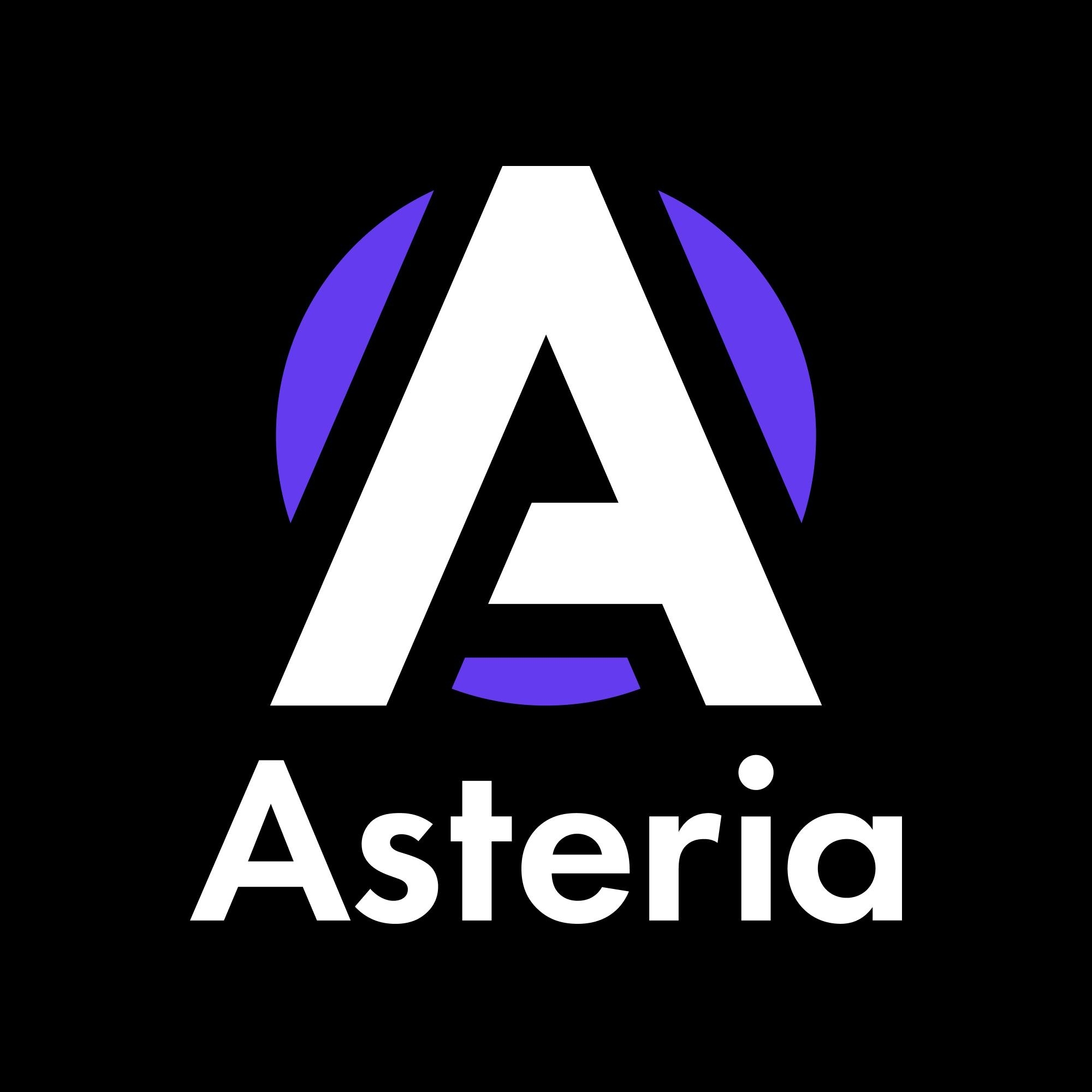 Asteria Group