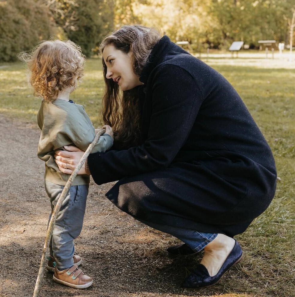 Our Daycare Journey From Rejection to Hope