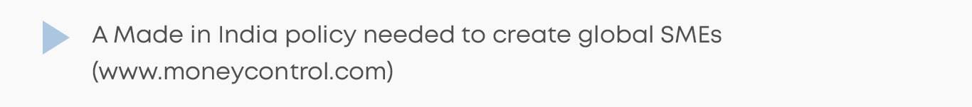 Explore this week's newsletter for global insights and business updates! Subscribe for more insights!