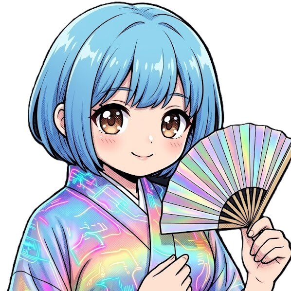 アドバイザーB