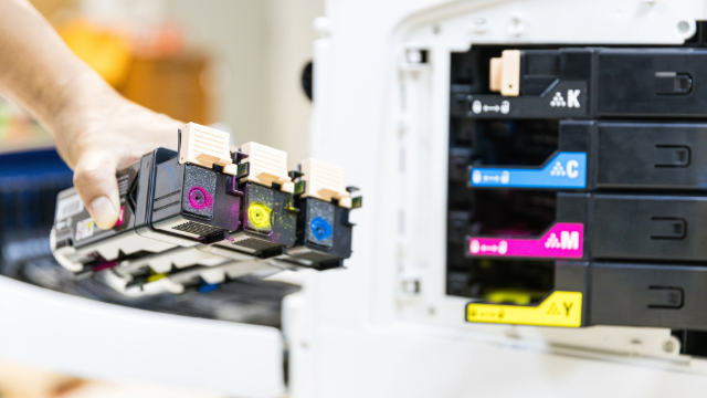 123ink.ca Weekly Deals