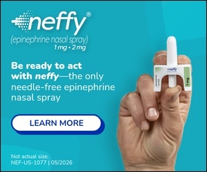 Neffy