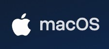 Download for macOS