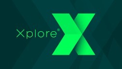 Xplore Spring Into Savings