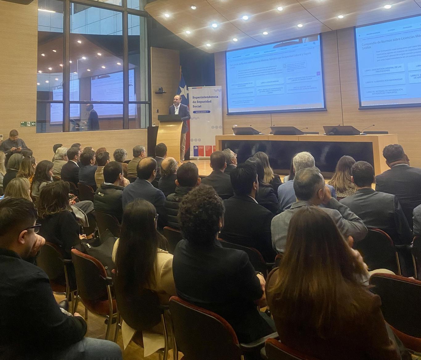 imagen de destacados