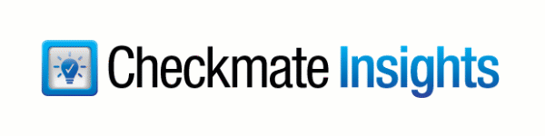 Checkmate Insights