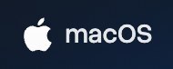 Download for macOS