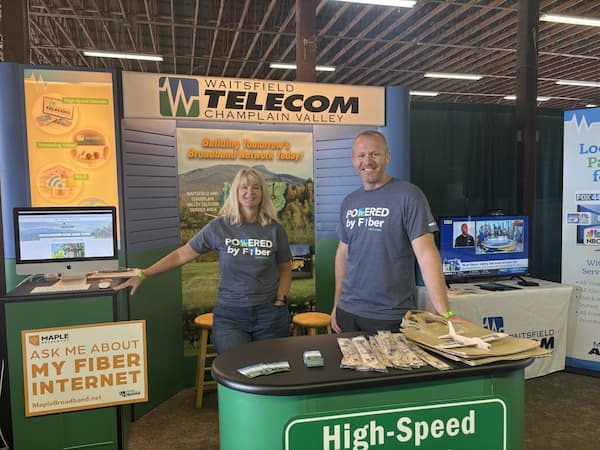 Addison County Fair and Field Days