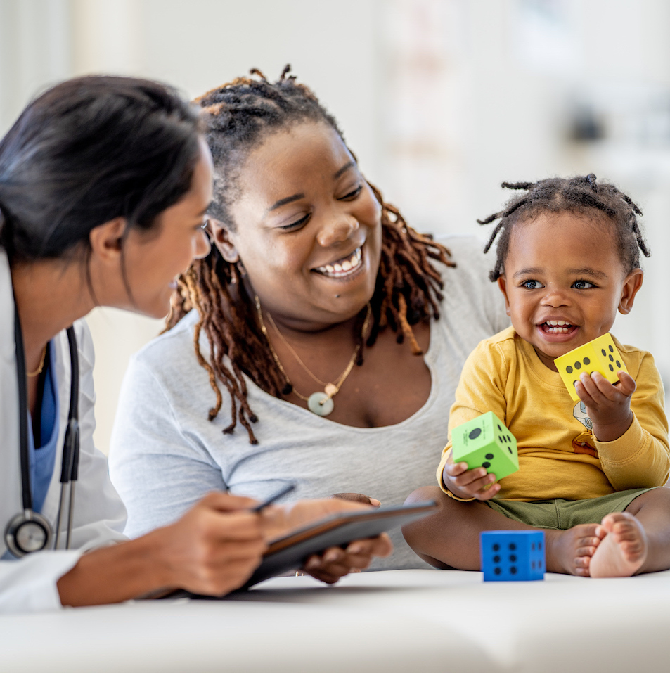Early Intervention in Toddlers for Peanut Allergy Therapy