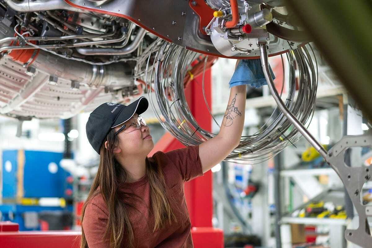 Clint Davis / Beyond Creative Mgmt.