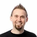 Tschetter Eric