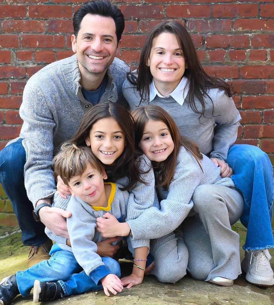 Food Allergy Voices Speak Up About Being Anaphylaxis-Ready 