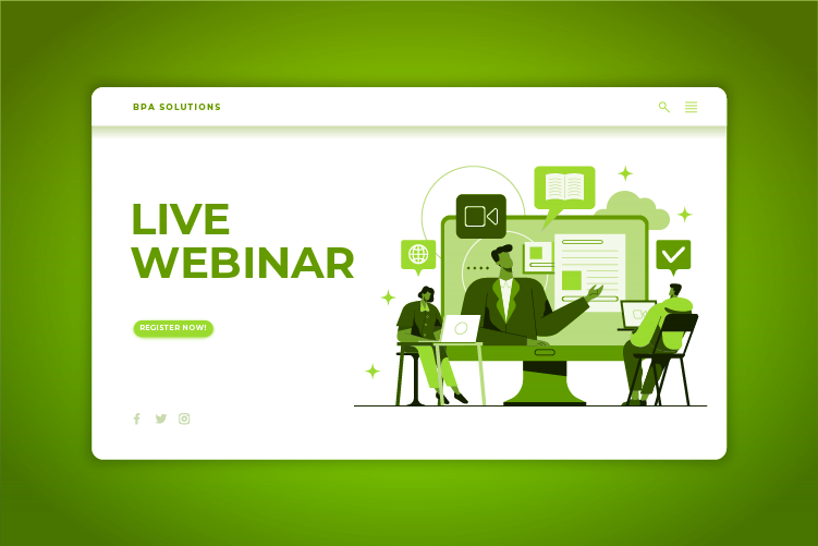 WEBINAR | Practical AI for non-conformance management: faster, smarter, compliant 