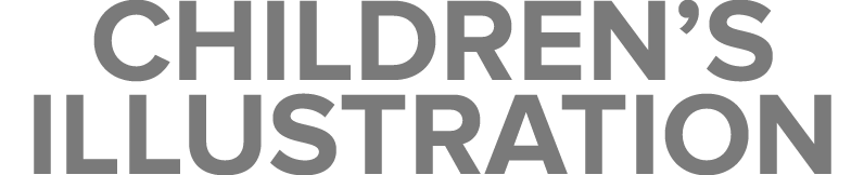 Children's Illustration