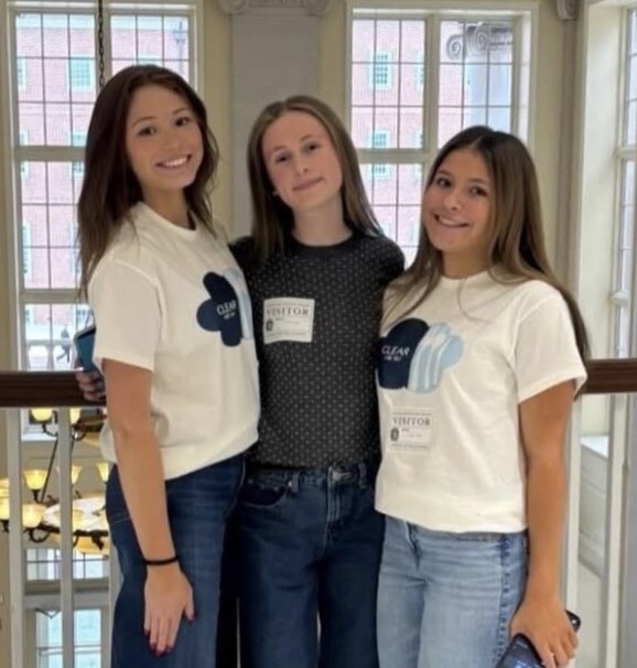 Restaurant Allergen Bills:  Help Get Them Passed!