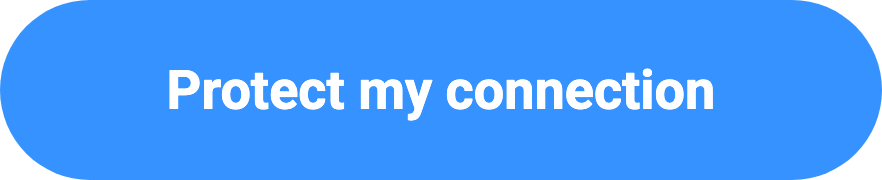 Protect my connection