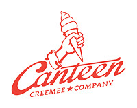 Canteen Creemee Company
