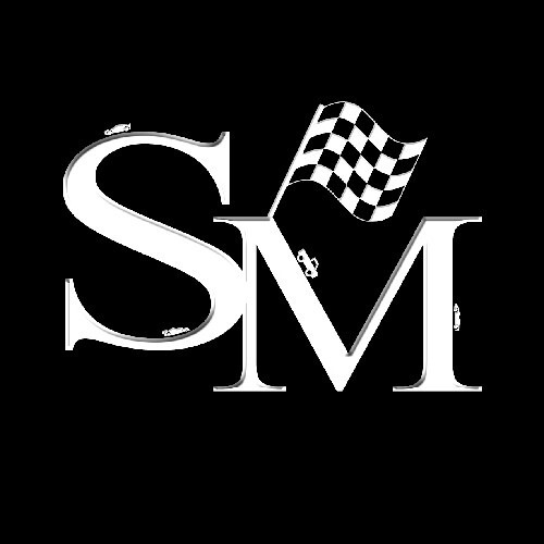 Sebastian Mills logo