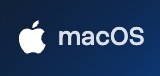 Download for macOS