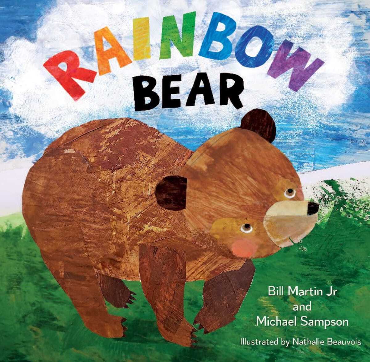 Nathalie Beauvois / Illustration Online