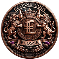 Ecosse Logo