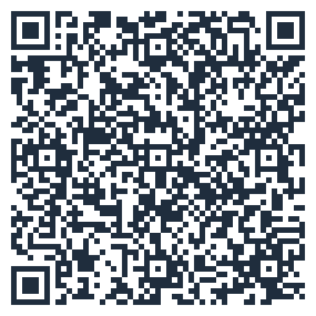 QR code: Atomic VPN on Google Play